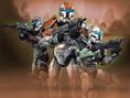/album/galeria-de-fotos-star-wars-republic-commando/repuc-4-jpg/